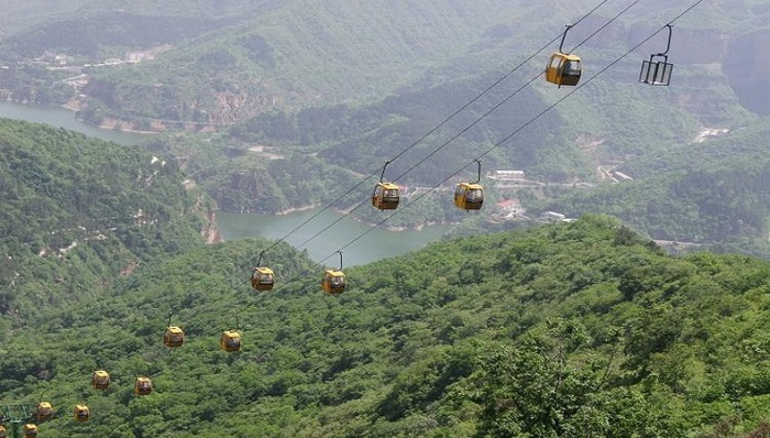 广东省财政新增291亿助力老区苏区，保障老区苏区“好日子”