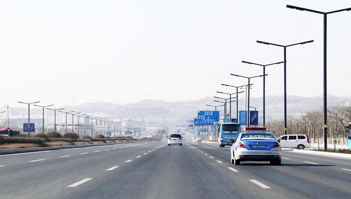 广州中心六区临时泊位收费方案：多数司机接受首小时收费10元