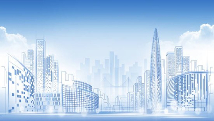 小事记 | 雅居乐“乐活天地”已布局13项目 华润置地与珠实深度合作