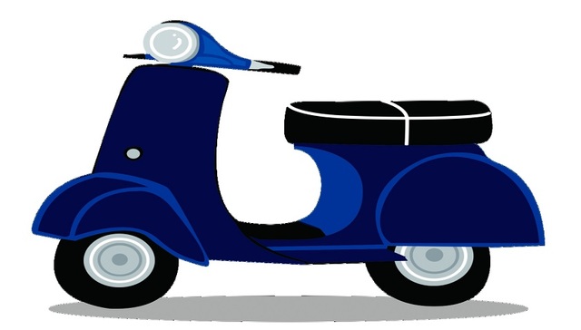 电动车新国标实施百天，小牛电动等能否延续竞争优势？