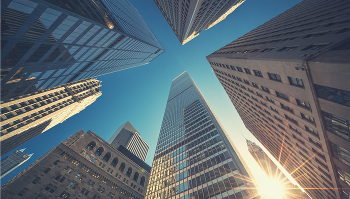 央行：有信心、有能力保持人民币汇率在合理均衡水平上基本稳定