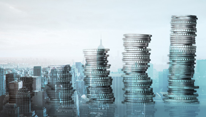 聚焦青岛创新金改②：支持韩国银行机构开展构跨境人民币贷款业务