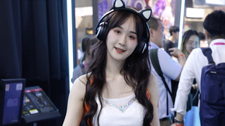 60后裁缝大叔走红cosplay圈，为三代ACG粉丝圆梦