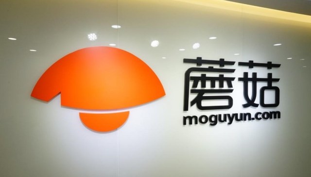 金融科技为保险赋能，财富小程序蘑菇云抢占先机