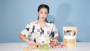 想做女强人，湖南99年女孩18岁开始独立