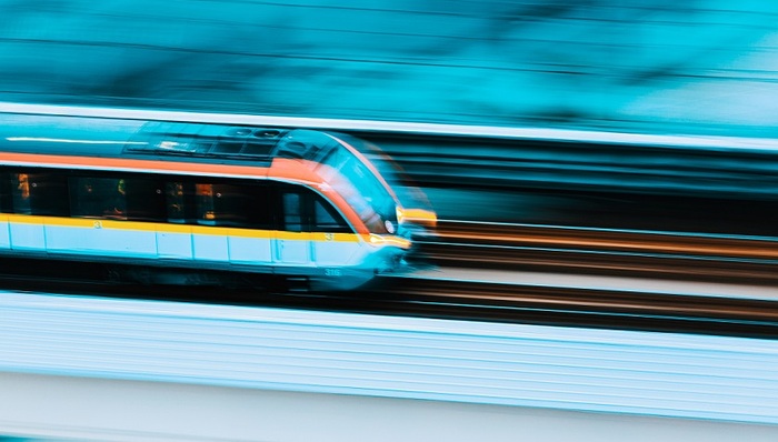 地铁5号线有望新增三站点，这些楼盘都将受益