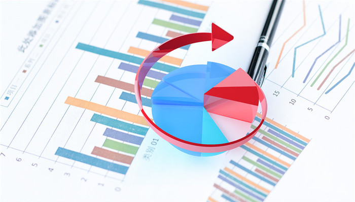 中国金茂前7月签约销售927.6亿元 同比增长17.6%