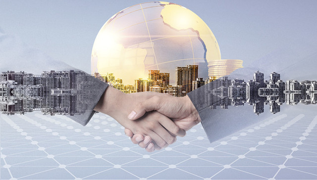 山东黄金加速海外布局，加拿大代表处正式运营