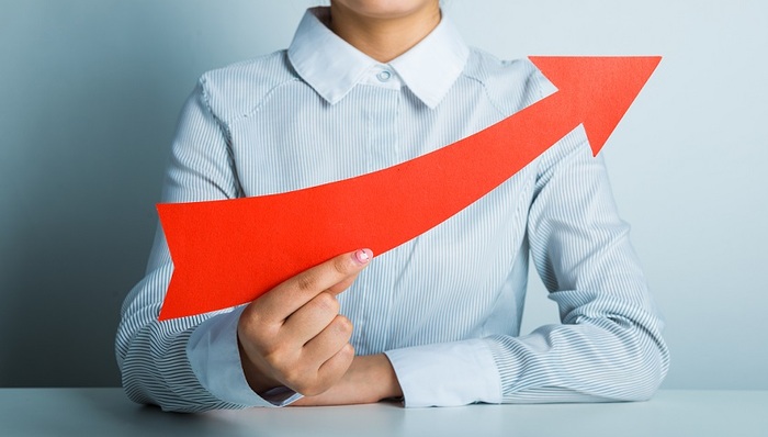 南京首套房利率再上浮？买房人哭了......