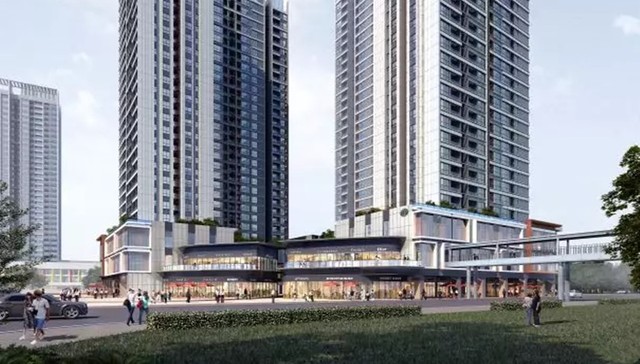 “檀”经论道，财经女侠与你一起共话大运“沸点”