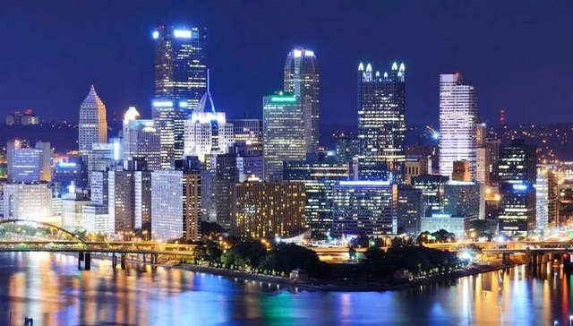 高端市场“神仙打架”，谁能给你稳稳的幸福？