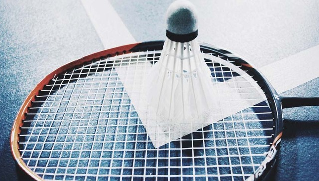 世界羽联最新排名：中国队男单选手排名集体下滑