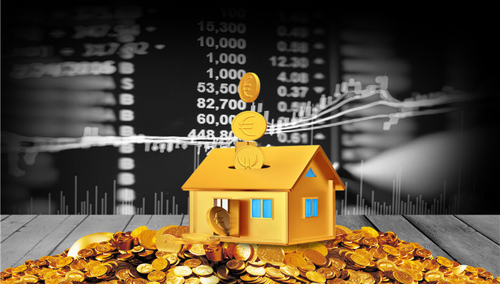 2019中国房地产行业发展白皮书