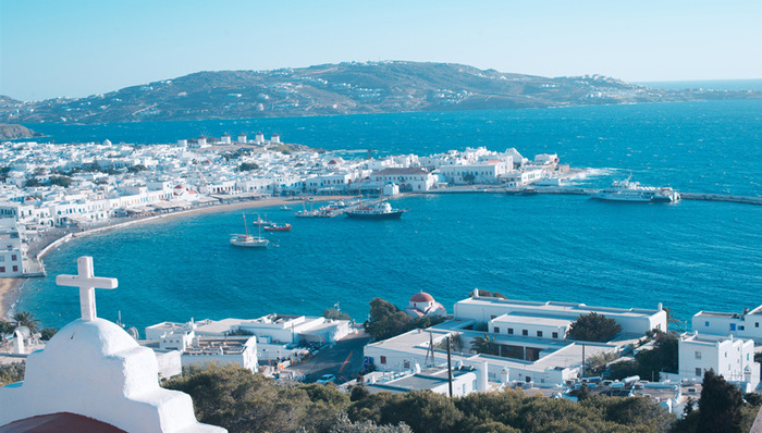 助力上合示范区建设，青岛海关隶属胶州海关揭牌