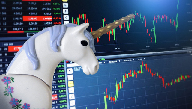 济南“独角兽”培育全省第一，相关企业共10家占全省过半