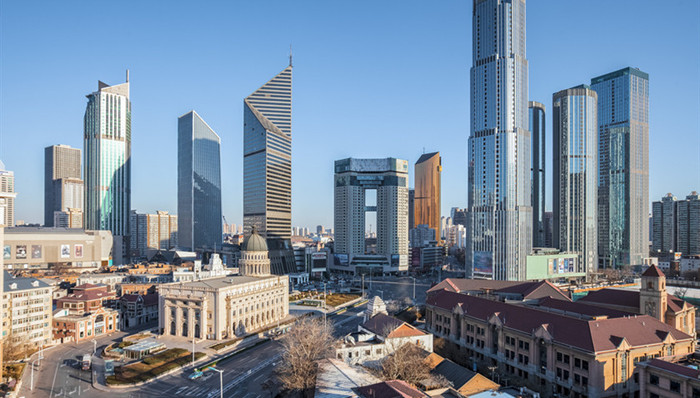 太阳纸业终止20亿定增计划：拿到银行贷款了