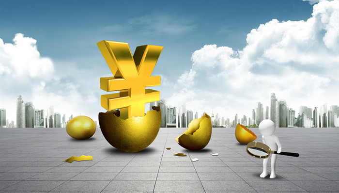 南山铝业汽车板订单持续增长，出资15.64亿元投建技改项目