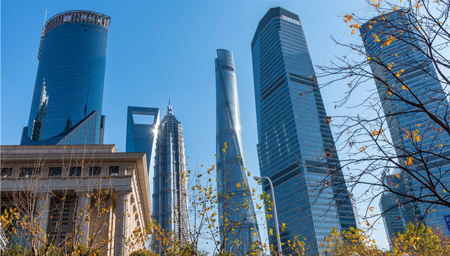 阳光城：前7月销售额1060.46亿 7月新获8个土地项目