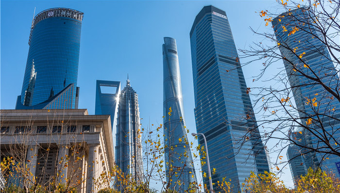 阳光城：前7月销售额1060.46亿 7月新获8个土地项目