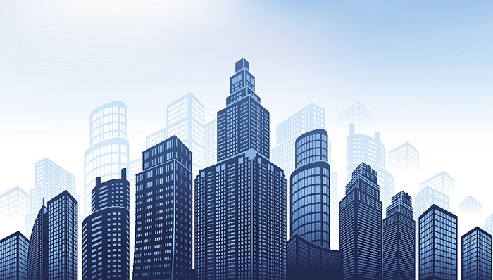 房企多元化运营暗战：物业公司上市潮背后的机会与风险