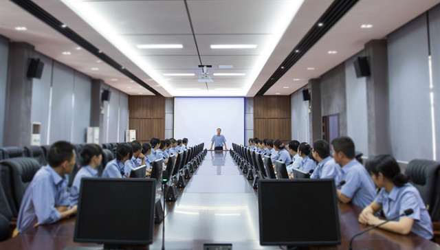 烟台南山铝业拟投15.64亿进军汽车周边产业