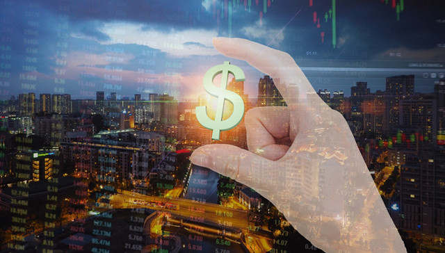 过紧日子，青岛双星2018年分红836万