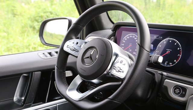 “百年老店”博世与中国的缘分