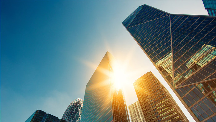 合肥城建1.127亿获庐江和禄房地产开发有限公司 49%股权