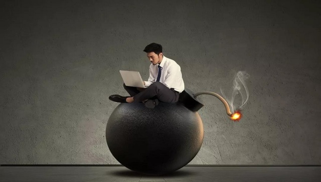 乐伽公寓宣布破产！是时候说再见