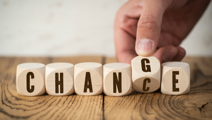 老旧小区改造不是开发商的旧改