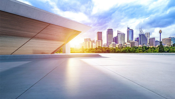 8月8日南宁市商品房成交56套 成交面积2414㎡