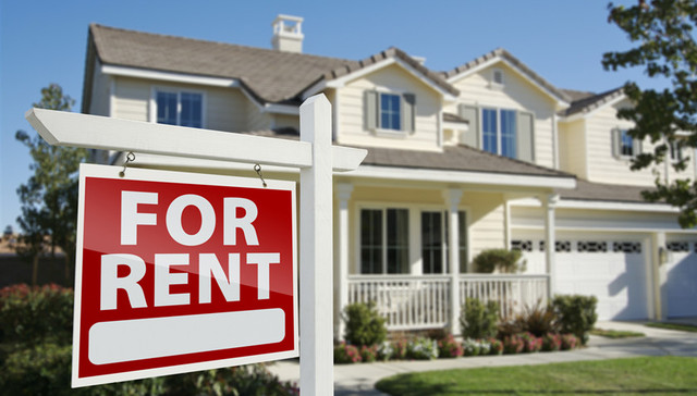 统计局：7月CPI同比上涨2.8% 租赁房房租同比升2%