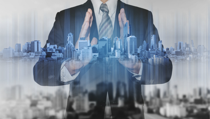 8.9 华南楼市快报 | 银行涉房贷款迎“全面体检”