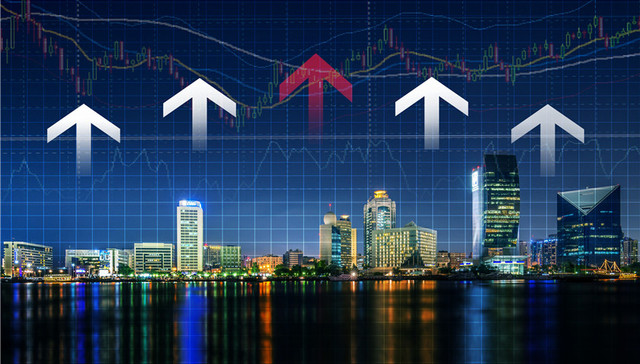 曹舟南：未来十年中国核心城市房价还会涨