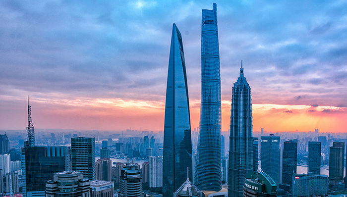 周记|百亿地块、抢人大战、乐伽破产、城北规划……