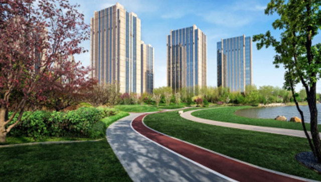 人生的下半场，为自己而活