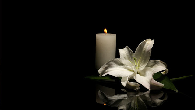 星河湾集团副总裁黄可思在博鳌突发去世 终年58岁