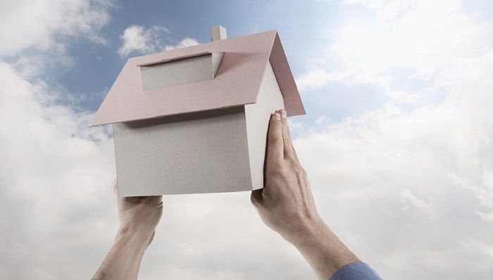 拆解保利物业IPO 龙头对决改写竞争格局