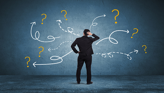 缺乏原创IP，山东动漫企业发展路在何方？