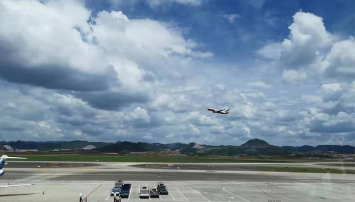 新九寨将在确保安全的前提下尽快开放，熊猫谷预计年内启动试运行