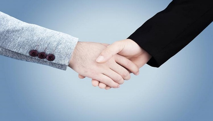 广东省“促进就业九条”已为企业减负225亿