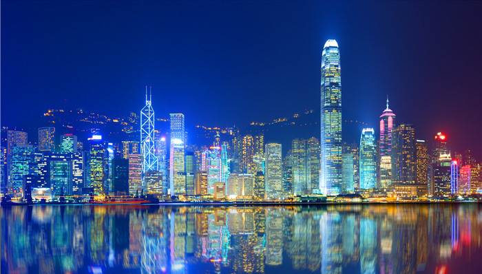 消息称新世界中国或摘牌广州增城塔岗宅地 起价34亿