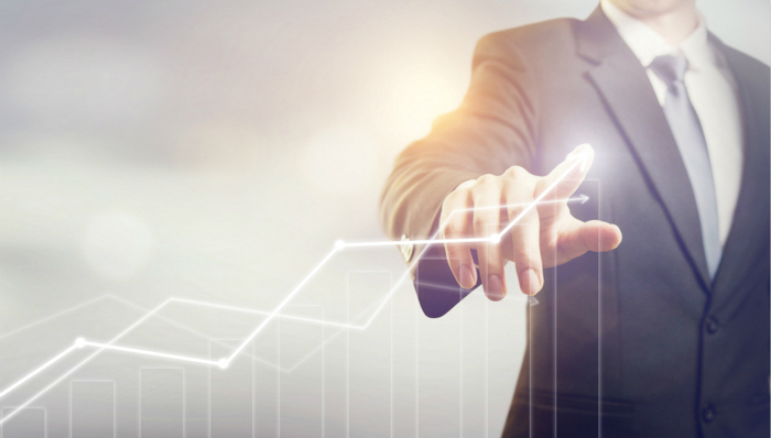 新世界2019财年内地销售额198亿元，超预定目标23%