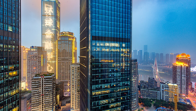 上半年安全隐患排查实现全覆盖 共排查出新增隐患59处