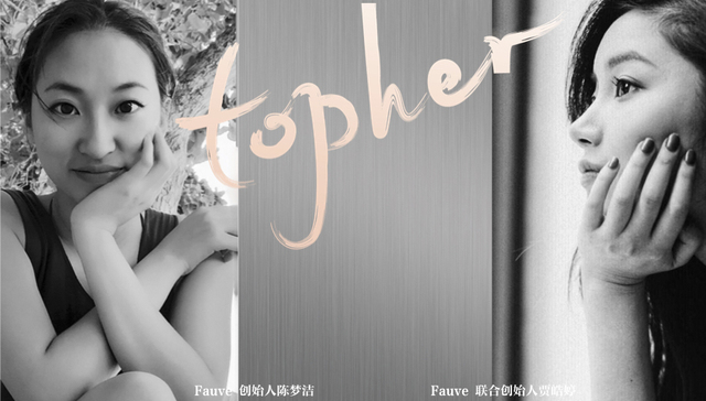 内衣,电商,Fauve,,性感