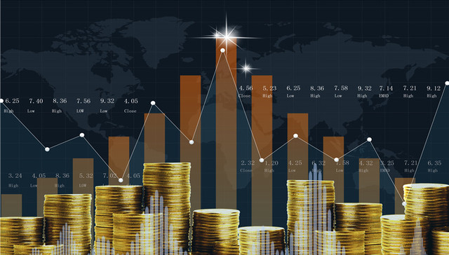 金科股份上半年盈利31.67亿元，净利率升至12.13%