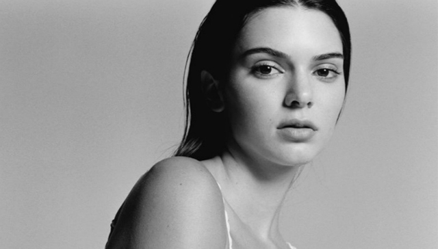 香水,腾讯,创业