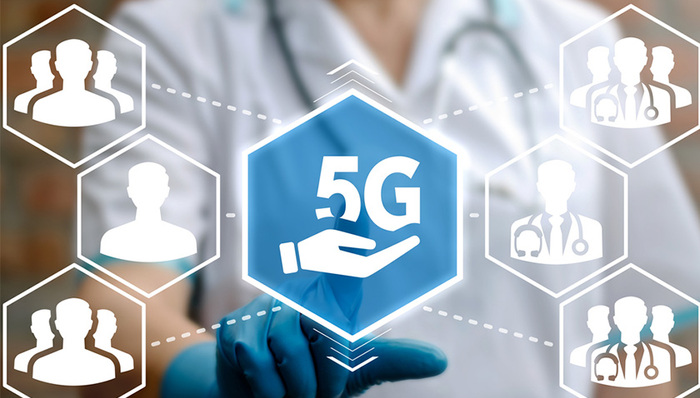 2018年成都市互联网络发展状况报告发布：游戏企业增速全国第一