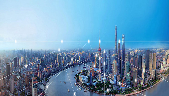 8月13日南宁市商品房成交403套 成交面积27575㎡