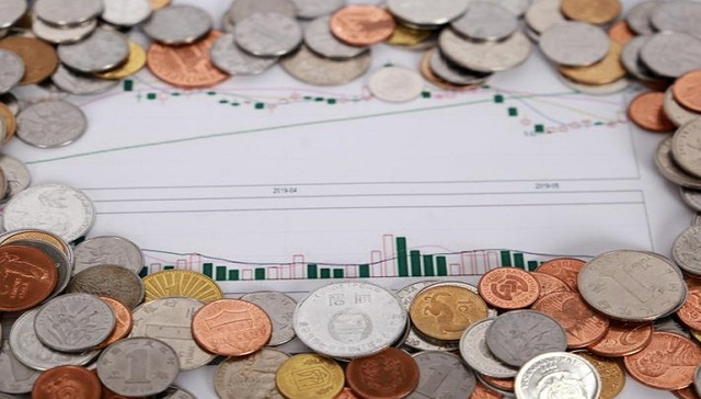 广东上半年工业经济：4月经历“过山车”，5、6月悄然企稳回升